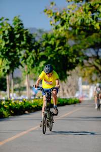 BIB: 
                            <button type="button" onclick="openModal(26180465)" class="btn btn-primary btn-sm float-right btn-popup" data-toggle="modal" data-target=".modal-high-quality">
                        <i class="fas fa-shopping-cart"></i> Add to Cart
                    </button>
                                            <button type="button" onclick="isThisMe(26180465, true)" class="btn btn-success btn-sm float-right btn-popup btn-isme hidden" data-toggle="tooltip" data-placement="bottom" title="นี่คือรูปของคุณใช่ไหม คลิกที่นี่เพื่อเอาเข้าอัลบั้ม">
                        <i class="fas fa-plus"></i> Add to album
                    </button>
                    <button type="button" onclick="isThisMe(26180465, false)" class="btn btn-warning btn-sm float-right btn-popup btn-isnotme hidden">
                        <i class="fas fa-ban"></i> Remove from album
                    </button>